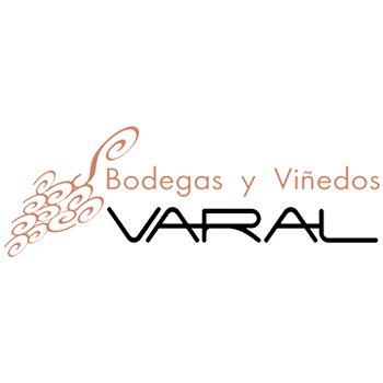 Viticultura - Bodegas y Viñedos Varal Agrovidar