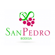 San Pedro Bodega