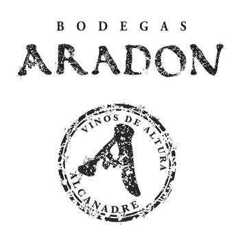Bodegas Aradon