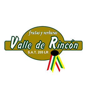 Frutas y Verduras Valle del Rincón